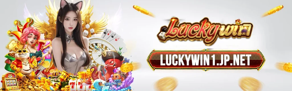 banner-luckywin