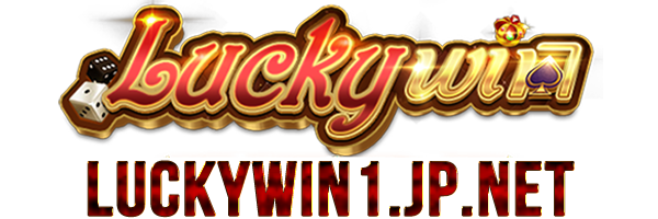 luckywin